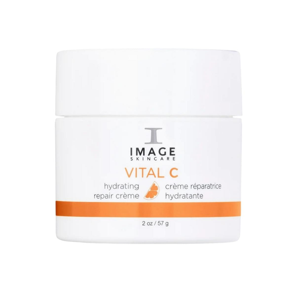 IMAGE Skincare Vital C Hydrating Repair Creme