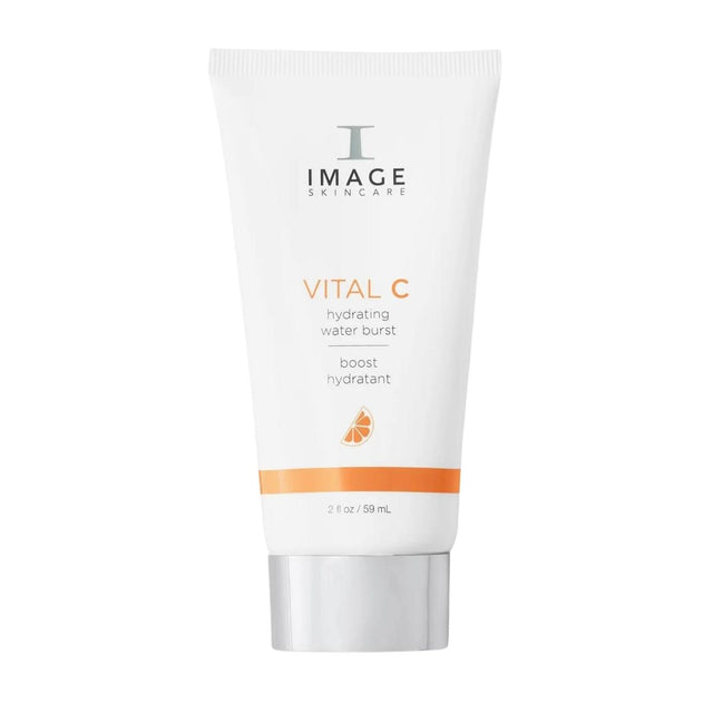 IMAGE Skincare Vital C Hydrating Water Burst