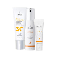 IMAGE Skincare Vital C Hydration Exclusive to Millies