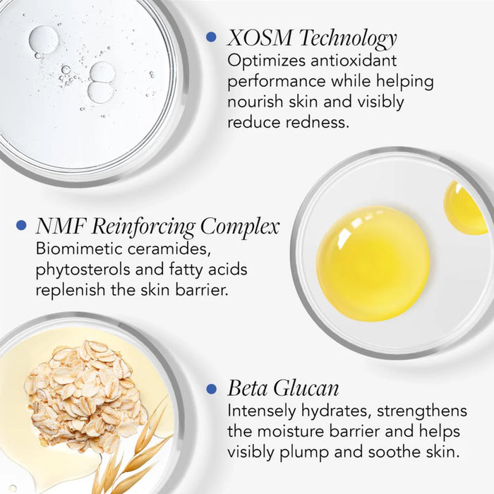 IMAGE Skincare MD Barrier Repair Recovery Balm
