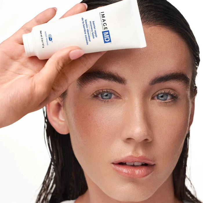 IMAGE Skincare MD Barrier Repair Recovery Balm