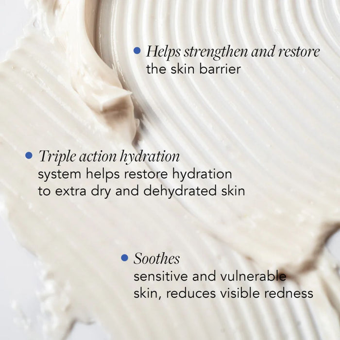 IMAGE Skincare MD Barrier Repair Recovery Balm