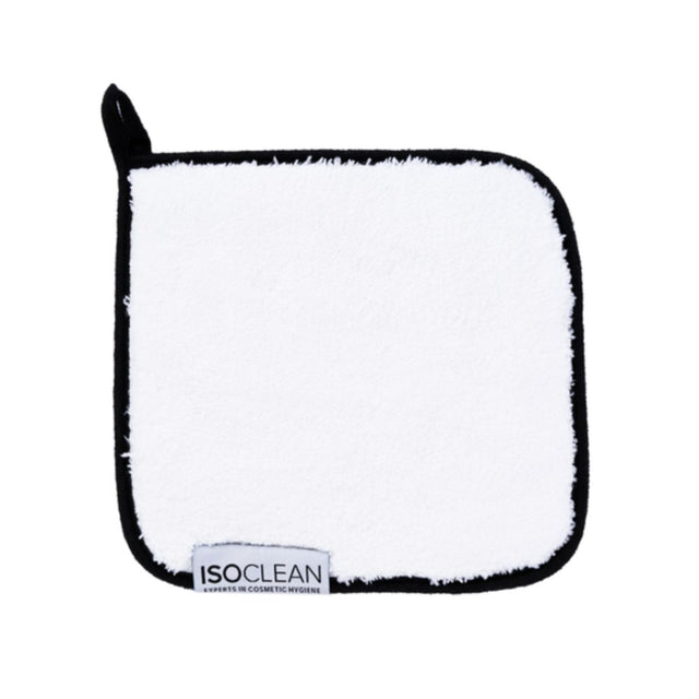 ISOCLEAN Mini Microfibre Makeup Towel
