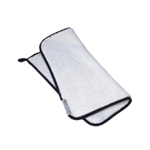ISOCLEAN Large Microfibre Makeup Towel