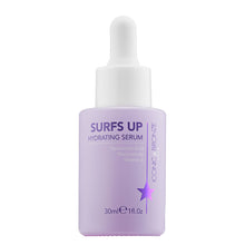 Iconic Bronze Skin Hydrating Serum - Surfs Up