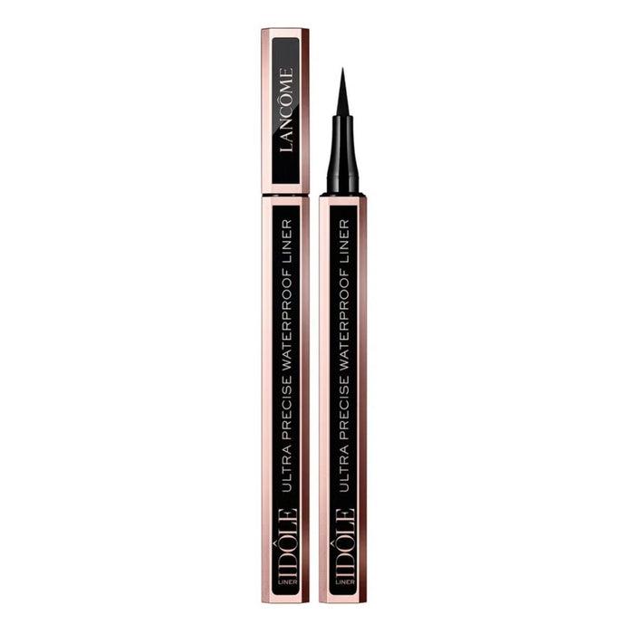 Lancôme Liner Idole Eyeliner