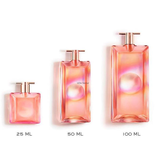 Lancôme Idôle Nectar Eau De Parfum