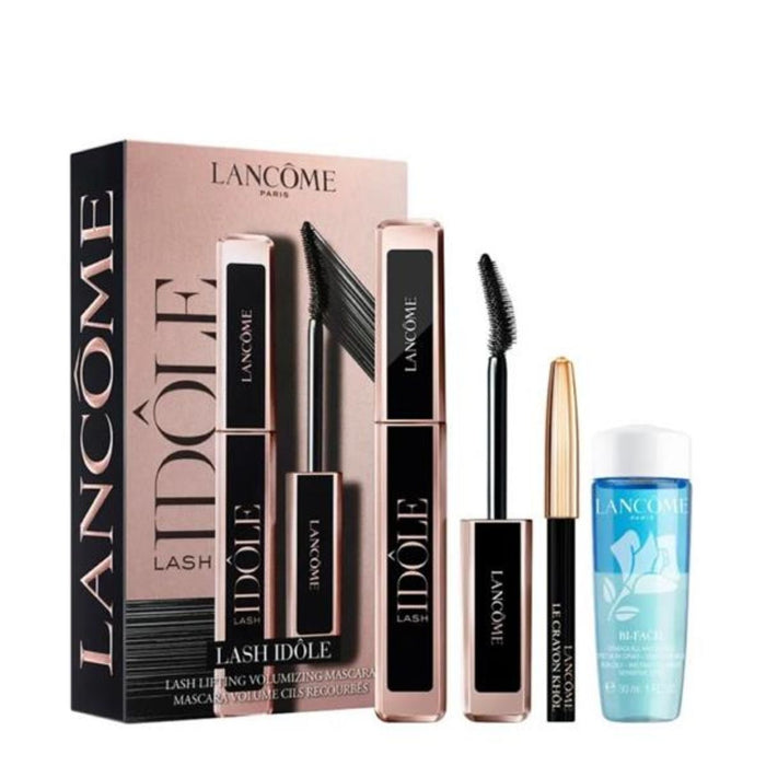 Lancôme Lash Idole Gift Set 