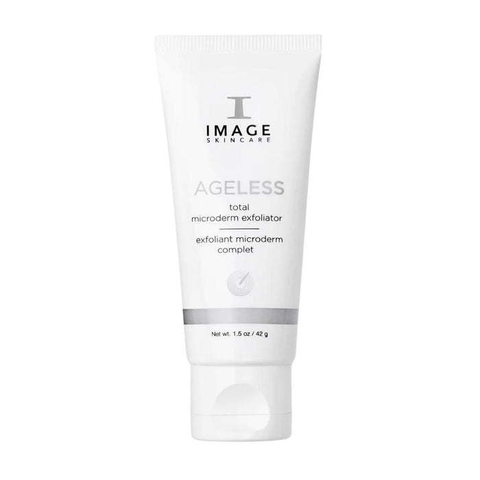 IMAGE Skincare Ageless Total Microderm Exfoliator 44ml