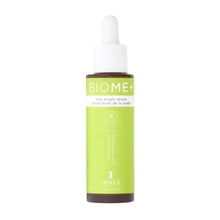 IMAGE Skincare BIOME+ Dew Bright Serum 30ml