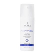 IMAGE Skincare Clear Cell Clarifying Repair Crème