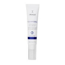 IMAGE Skincare Clear Cell Clarifying Salicylic Blemish Gel