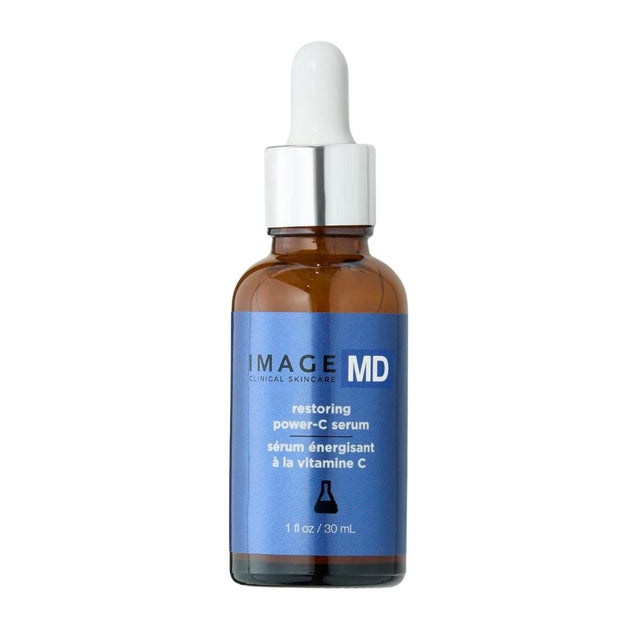 IMAGE Skincare MD Restoring Power C Serum 30ml