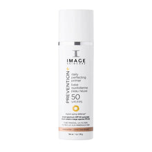 IMAGE Skincare PREVENTION+ Daily Perfecting Primer SPF 50