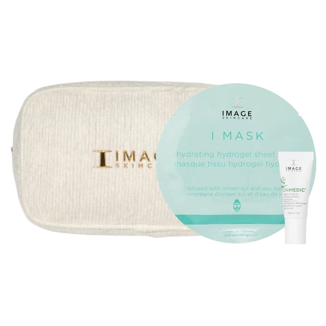 Image Skincare Stocking Stuffer