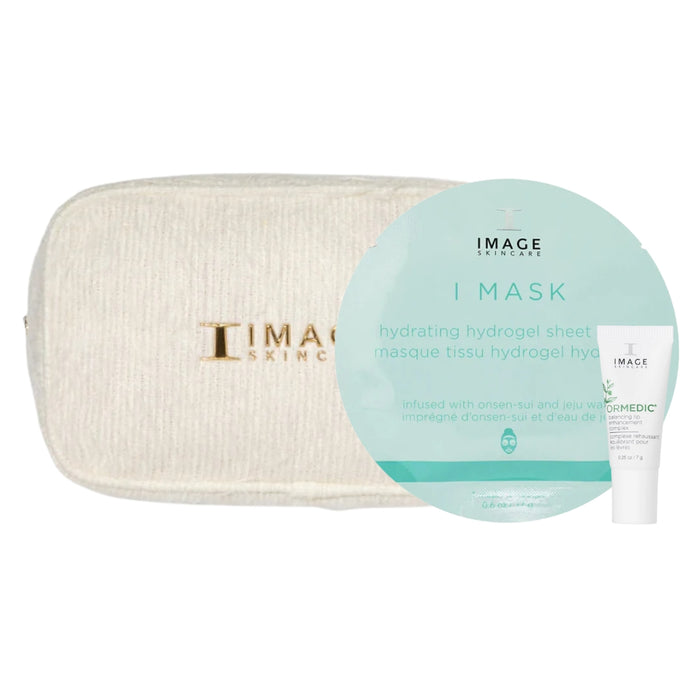 Image Skincare Stocking Stuffer