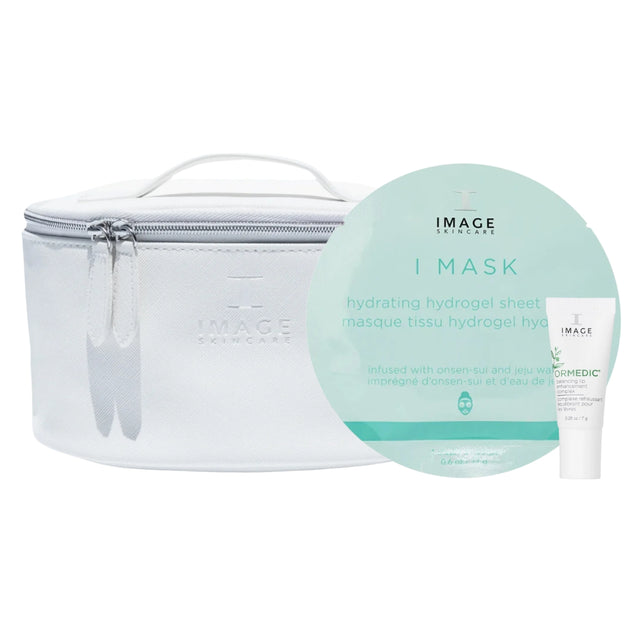 Image Skincare Stocking Stuffer