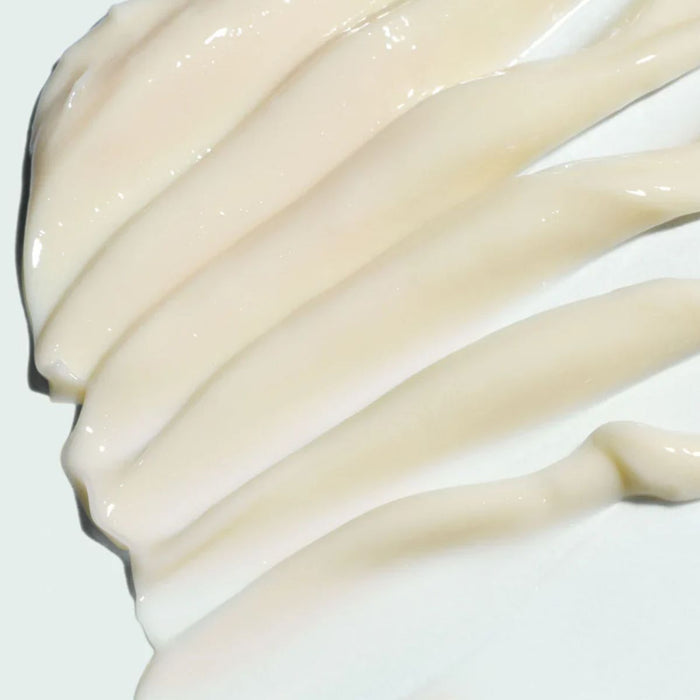 Image Vital C Hydrating Enzyme Masque Travel Size