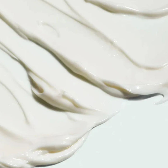 Image Vital C Hydrating Repair Crème Travel Size