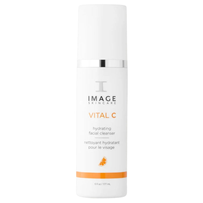 IMAGE Skincare Daily Essentials Kit – Ultra Defence SPF 50