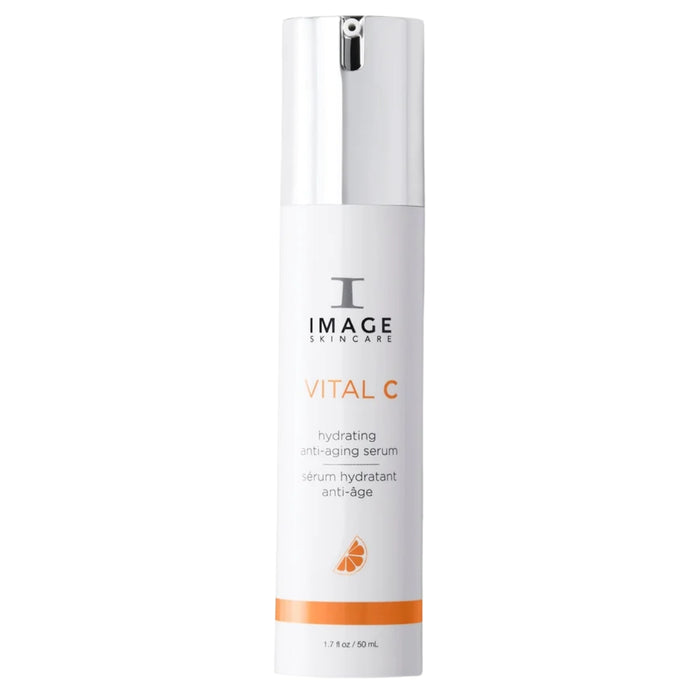 IMAGE Skincare Daily Essentials Kit – Ultra Defence SPF 50