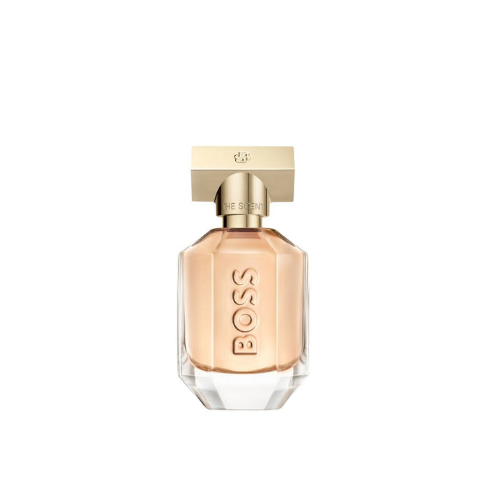 Hugo Boss The Scent For Her Revamp Eau de Parfum