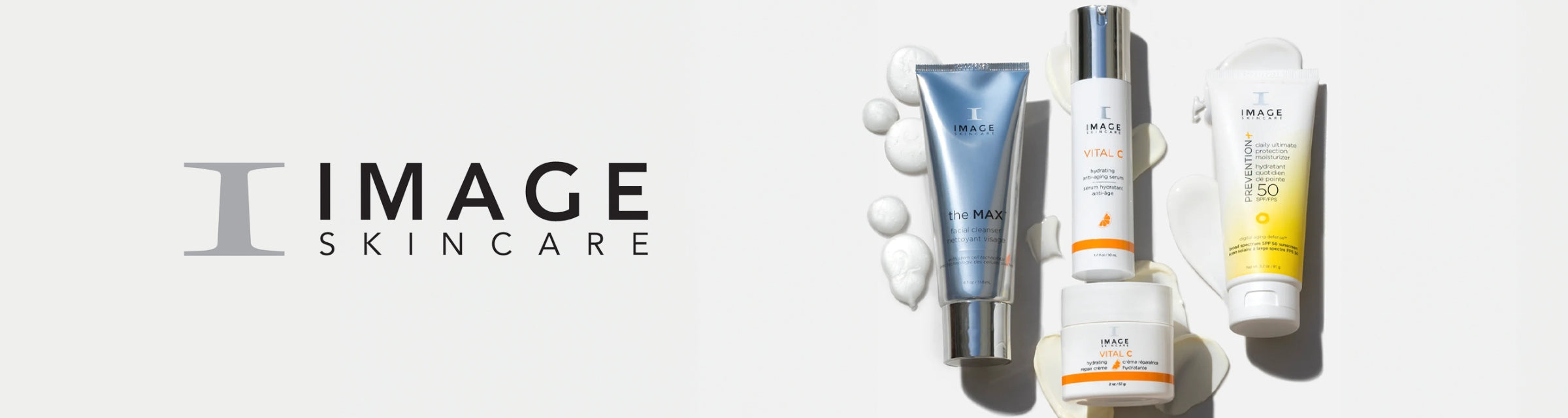Buy Image Skincare Products Online | Millies.ie