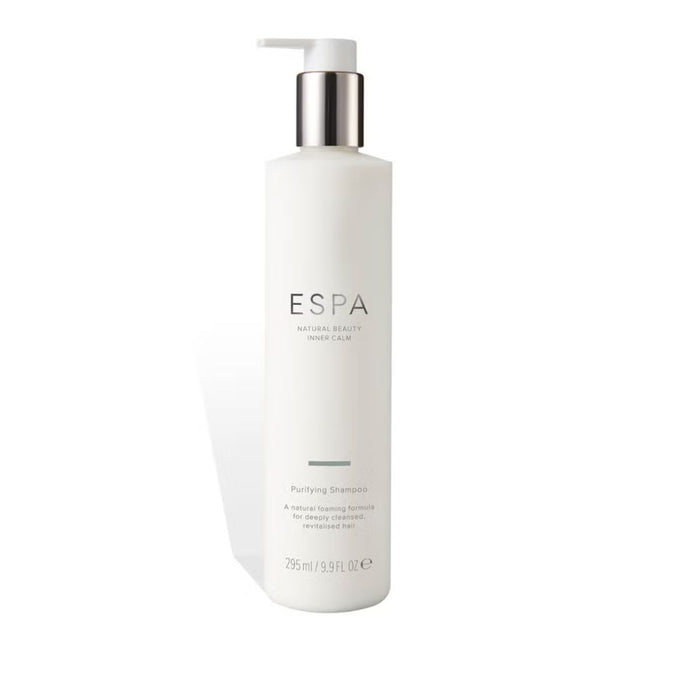 ESPA Purifying Shampoo