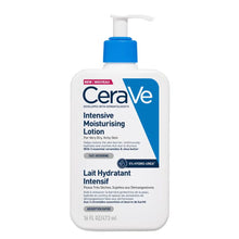 CeraVe Intensive Moisturising Lotion 473ml NEW