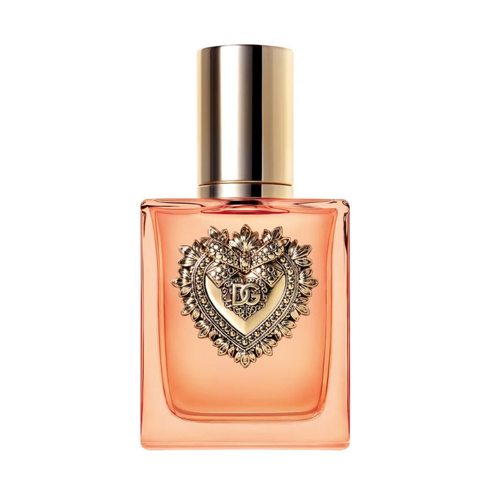 Dolce&Gabbana Devotion Eau de Parfum Intense