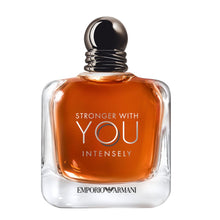 Armani Stronger With You Intensely 150ml