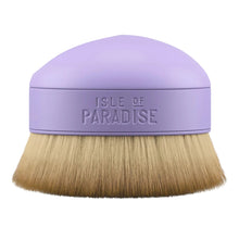 Isle Of Paradise Blending Brush