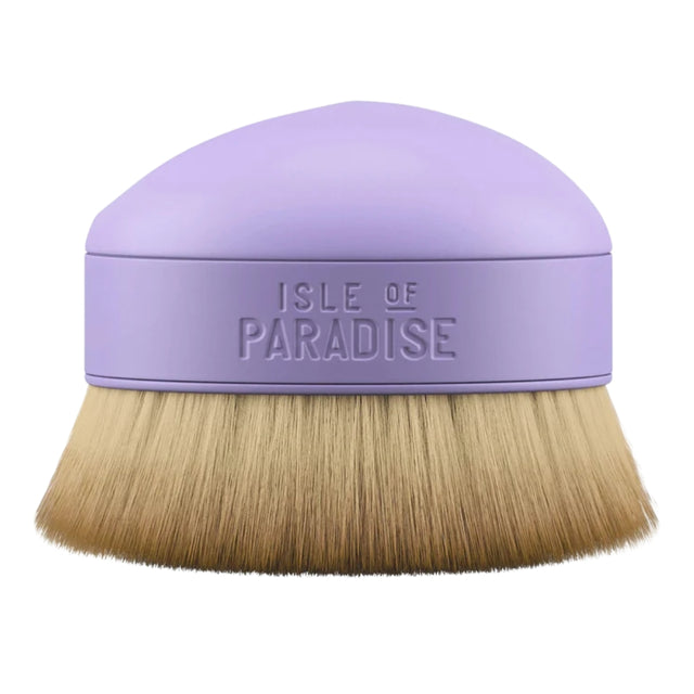 Isle Of Paradise Blending Brush
