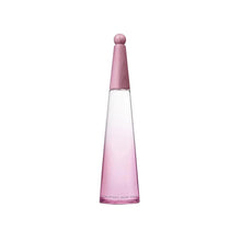 Issey Miyake For Her Eau de Solar Violet