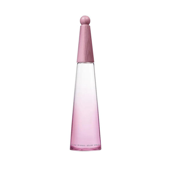 Issey Miyake For Her Eau de Solar Violet