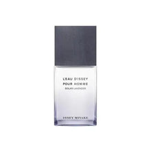 Issey Miyake For Him Eau de Toilette Solar Lavander