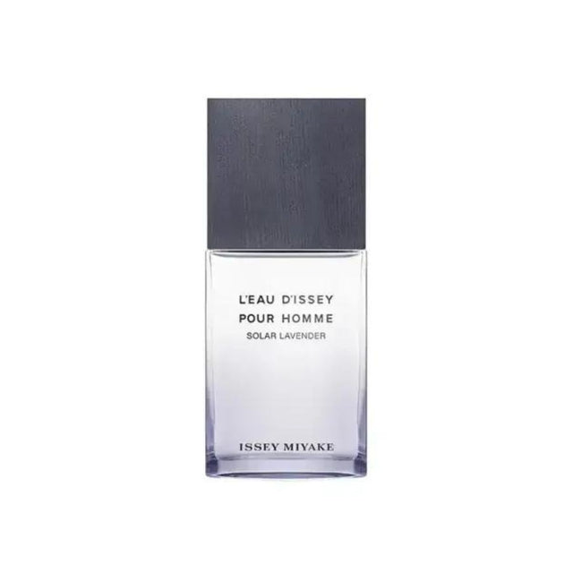 Issey Miyake For Him Eau de Toilette Solar Lavander