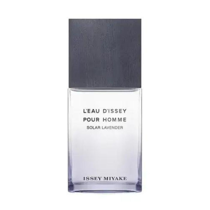 Issey Miyake For Him Eau de Toilette Solar Lavander