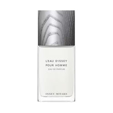 Issey Miyake L'eau D'Issey Pour Homme Eau de Parfum