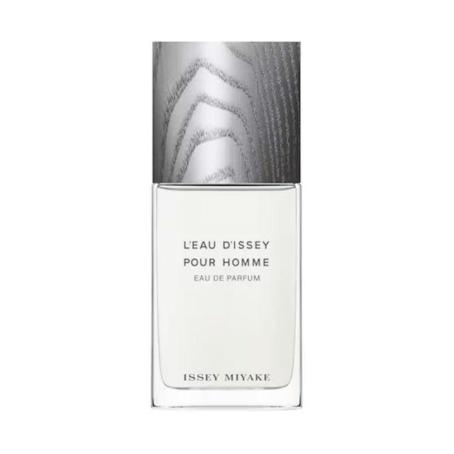 Issey Miyake L'eau D'Issey Pour Homme Eau de Parfum