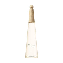 Issey Miyake L’eau D’issey Eau & Magnolia  100ml