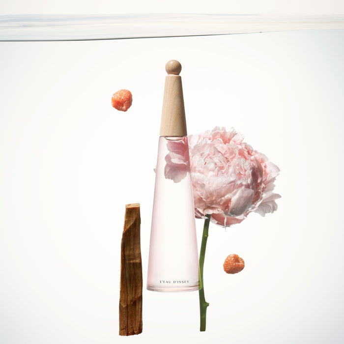 Issey Miyake L’eau D’issey Pivoine