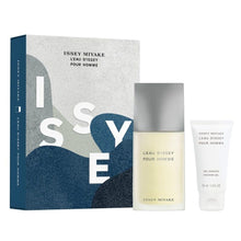 Issey Miyake L'eau D'issey Pour Homme Eau De Toillet 75ml