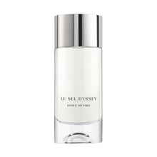 Issey Miyake Le Sel D'issey 100ml