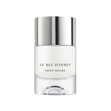 Issey Miyake Le Sel D'issey 50ml