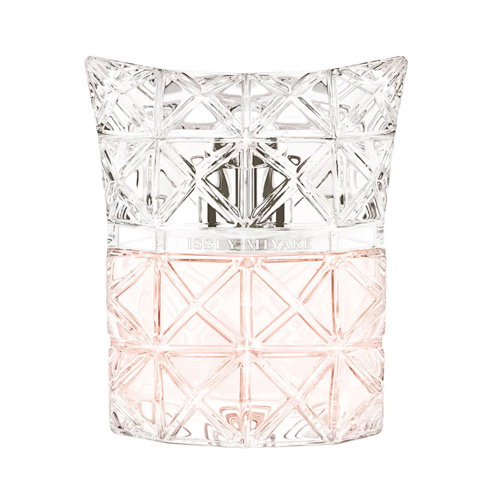 Issey Miyake Lumière d’Issey Eau de Parfum