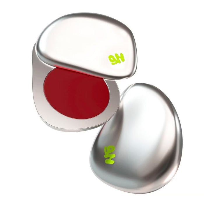 Glow Hub Glow Balm