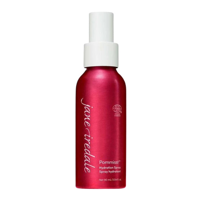 Jane Iredale Pommist Setting Spray