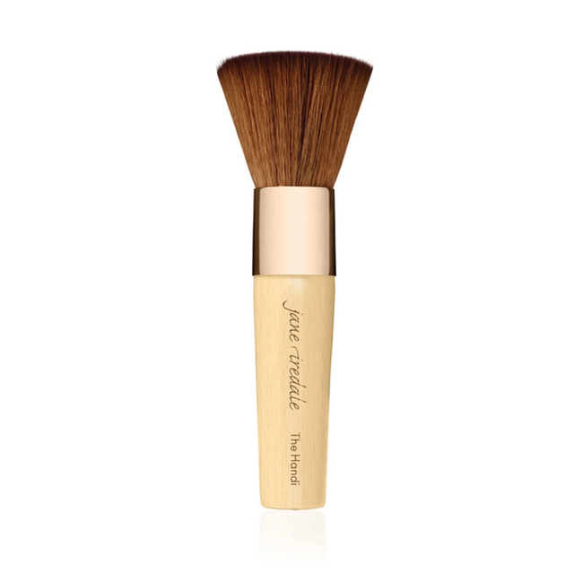 Jane Iredale The Handi Brush