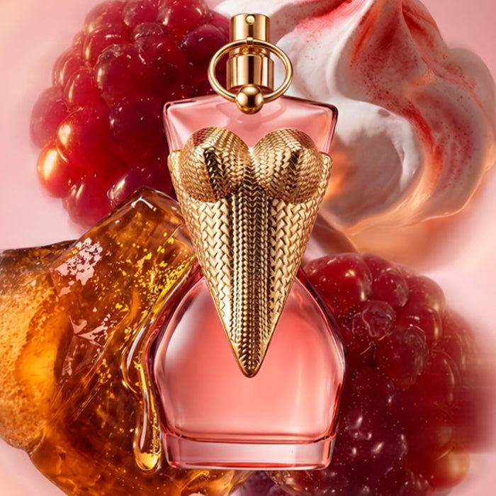 Jean Paul Gaultier Gaultier Divine Couture Eau de Parfum